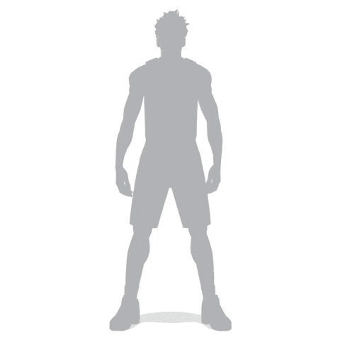 College Basketball GIF by SportsManias