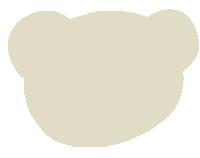 Background Base Sticker