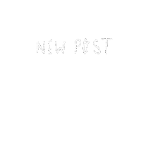 Calleria new instagram new post post Sticker