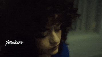 Back To The Future Punk GIF by Better Noise Music