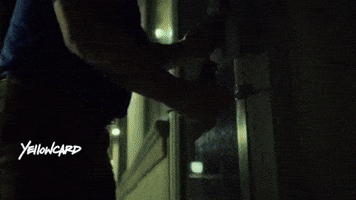 Back To The Future Punk GIF by Better Noise Music