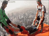 GIF by Demic