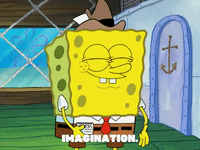 season 6 boating buddies GIF by SpongeBob SquarePants