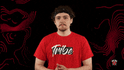Oh No What GIF by Tribe Gaming