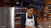 GIF by MasterChefAU