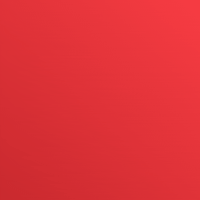 influencermarketingfactory swipe up up swipe influencer GIF