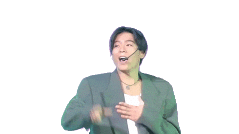 훈티커 Sticker