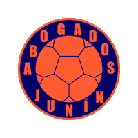 Futbol Sticker by TNA CBA 2020