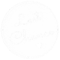 Buy It Last Chance Sticker by Littlefoxx Store
