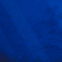 Byu Basketball Shrug GIF by BYU Cougars