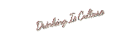 Drink Drinking Sticker by VinePair