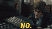 Indie Film No GIF by FILMRISE