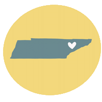 New2Knox  Sticker