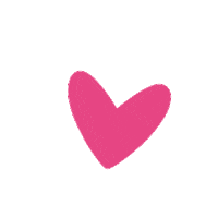 In Love Lk Sticker by Lekazis