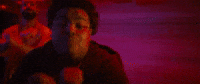 Mr 2 Video GIF by Smiley