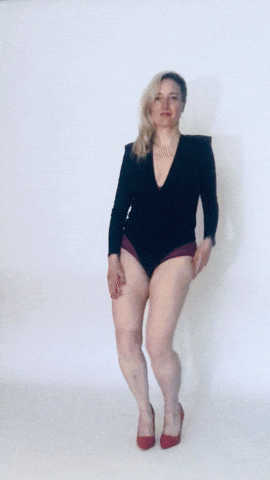 giphyupload GIF