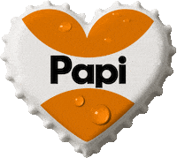 Spezilove Sticker by Spezi - Das Original