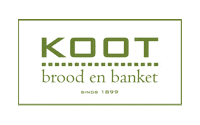 Bakker Barneveld Sticker by Bakkerij Koot