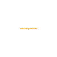 Kb Kooy Sticker by Kooybrothers