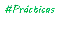 Socialmedia2021 Sticker by Social Media Uvigo