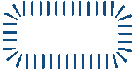 Home House Sticker by Hottinger Team