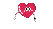 In Love Jxb Sticker by Female Daily Network