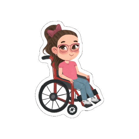 sebastmiller giphygifmaker Sticker