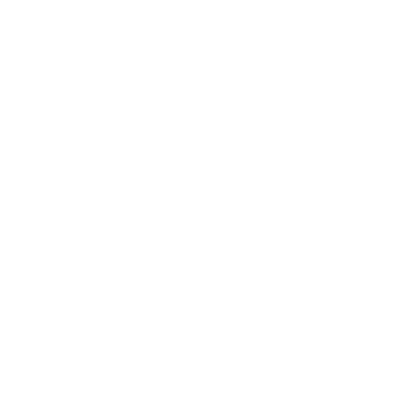 TheDoe giphyupload logo red white Sticker