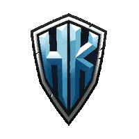league of legends world championships 2016 STICKER