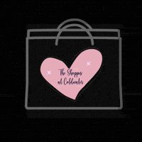 Shoppeshopper  GIF