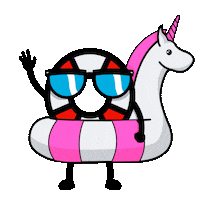 snoopie snoop 2019 Sticker by Snoop Consulting