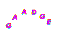 Wave Sticker by Crafted Sounds