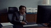 Ichikawaglazer GIF