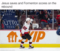 Rebound Alex Formenton GIF
