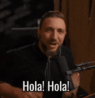Argentina Podemos GIF