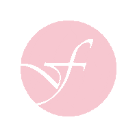 Fashion Beauty Sticker by Fantasy Nails