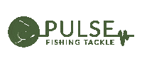 Pulsetackle  Sticker