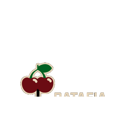 Sticker by Ratafia Rossi