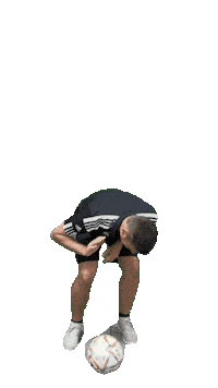 Mäscher Sticker by tusbexterhagen