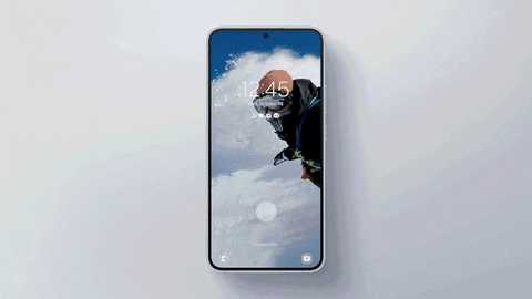 kurniadindri giphyupload GIF