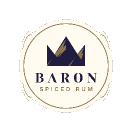 baronrum giphyupload Sticker