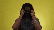 Girl Teen GIF by Children's Miracle Network Hospitals