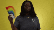 Girl Teen GIF by Children's Miracle Network Hospitals