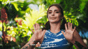 Usa Network GIF by Temptation Island