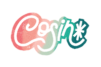 CreaMeShop lettering creame creameshop misscreamycreamy Sticker