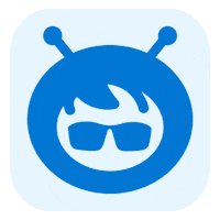 Tech Ai Sticker by Slack