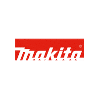 Sticker by Makita Deutschland