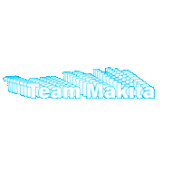 Work Werkstatt Sticker by Makita Deutschland