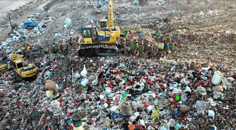 MultimediaEP giphygifmaker GIF