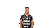 Nathan Sticker by Pouzauges Vendée Handball